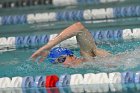 MSwim vs USCGA  Men’s Swimming & Diving vs US Coast Guard Academy. : MSwim, swimming